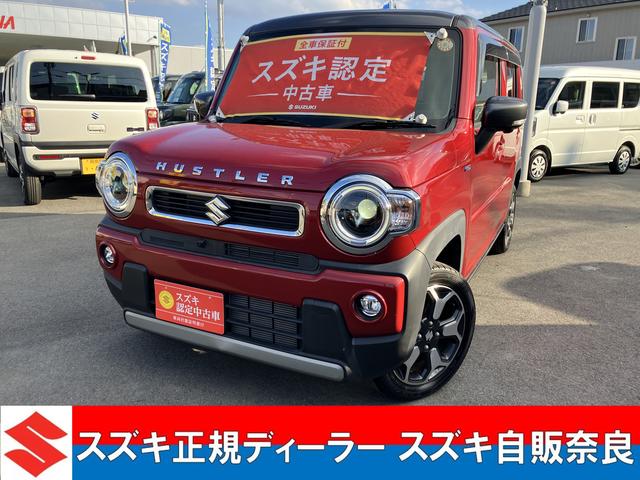  ϥ顼 ȣ٣£ңɣġء̥դʥӥ󡡾ﳲڸ֥졼