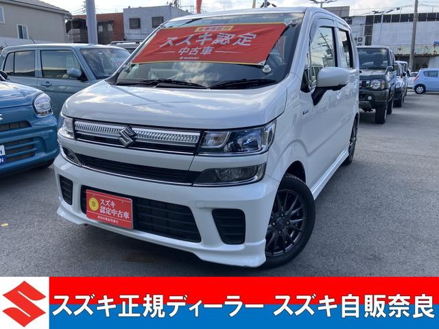 全車メーカー保証付で販売いたします！ 全車メーカー保証付で販売いたします！