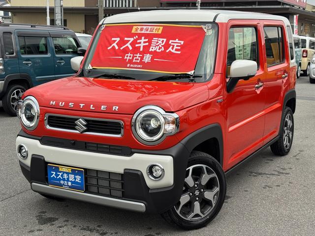 ɸͣإ᡼ľĥǥ顼٤Ǥ ŹɸͣΡإ᡼ľĥǥ顼٤Ǥ 1