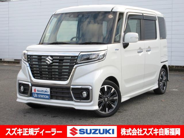  ڡ ȣ٣£ңɣġأӡݥ