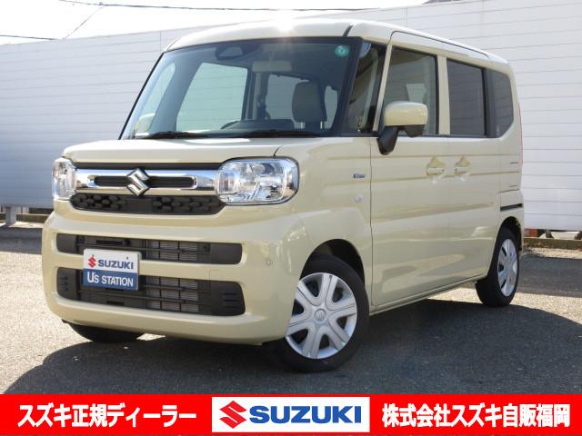  ڡ ȣ٣£ңɣġءݥեƥץ饹ѥå