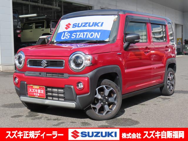  ϥ顼 ȣ٣£ңɣġء̥˥եʥӡݥ