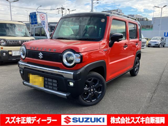  ϥ顼 ե磻ɡݥͥб̿