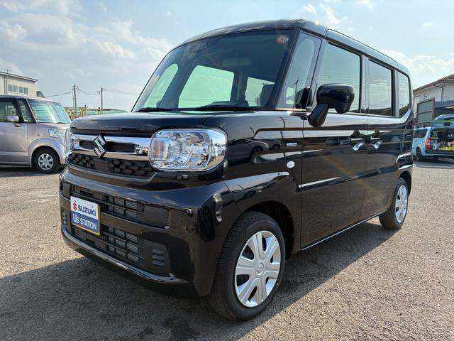 両側スライドがとっても便利 メーカー直営の安心と信頼☆