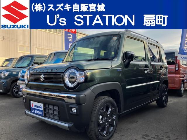 人気のタフワイルド９インチカーナビ付きです☆ 現物確認及び納車時にご来店いただける方に限りの販売とさせていただきます。