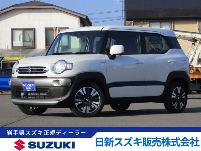 NXr[(XYL) gxaqhc@lu@Svc@V[gq[^[@I[gCg@Փ˔QyVXe@AChOXgbv@h~@\@N[YRg[@phVtg@qfBZgRg[@vbVX^[g@X}[gL[@h~VXe Îԉ摜