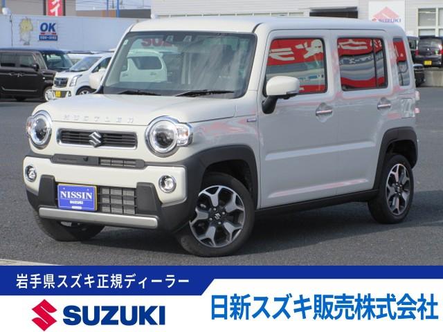  ϥ顼 ȣ٣£ңɣġءףġ̥եե륻ʥ