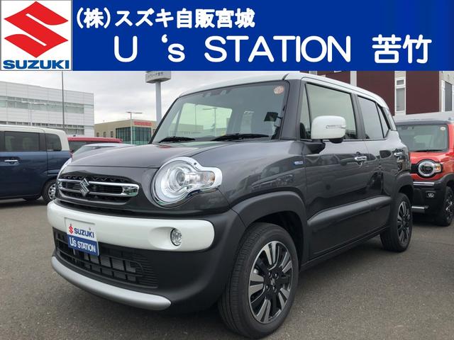 NXr[(XYL) gxaqhc@ly@S^@SʃJpbP[W@uEANZgpbP[W Îԉ摜