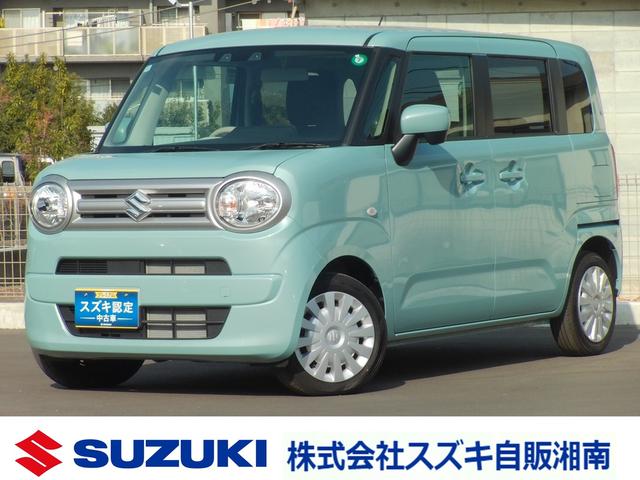  若ҥޥ ǡǥ쥹ξ¦饤ɥɥ쥹ȥ꡼