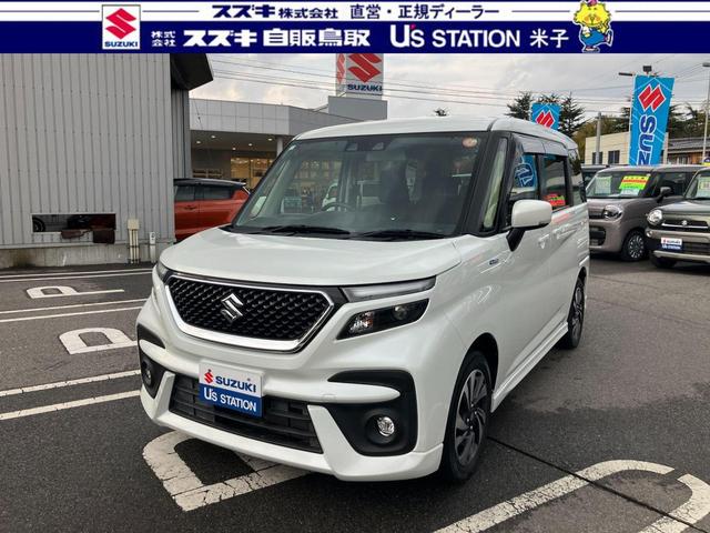 ǧΤˤ»ܡ̵θ ξΤŸְ¿ݾդեӥ⤪Ǥ 1