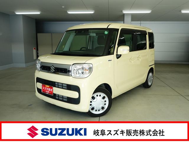  ڡ ȣ٣£ңɣġء̣ţĥإåɥ饤ȡϣݾ