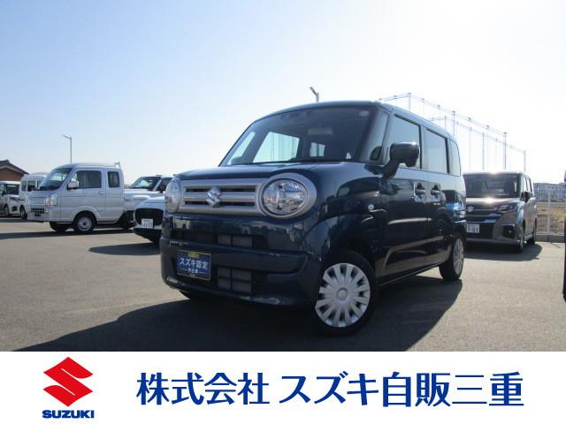 安心のメーカー直営ディーラーです。全車保証付き。 車検、メンテナンス、任意保険もお任せください。