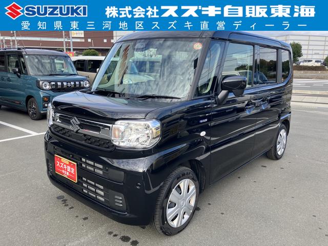  ڡ ȣ٣£ңɣġءǥ奢륻󥵡֥졼ݡȣɣɡ̥˥ե꡼ʥӥ