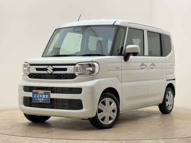  ڡ ȣ٣£ңɣġḁ̇̄գʥӡۥ