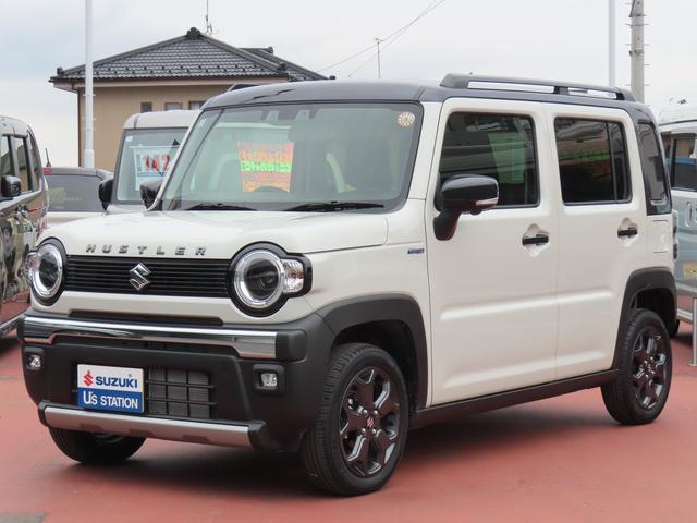  ϥ顼 ե磻ɡﳲڸ֥졼ѡ󥰥󥵡