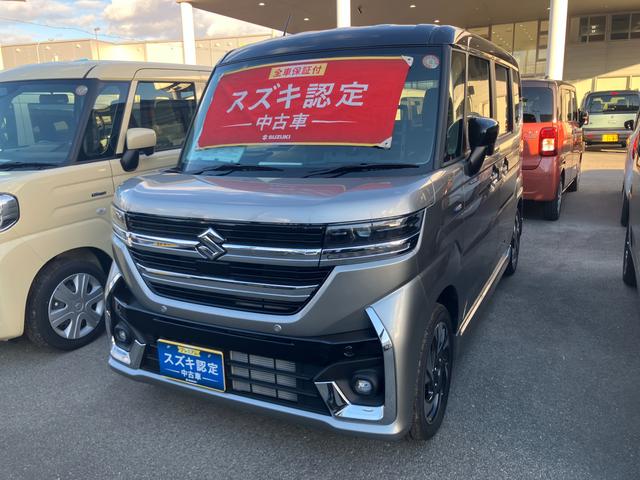  ڡ ࡡȣ٣£ңɣġأӥ