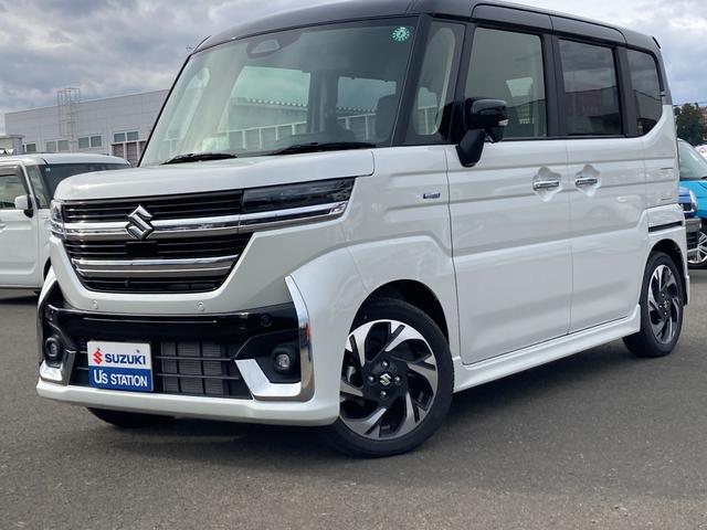 ¿Υǥ顼ʼʼŻǤõ ¿ѥåޤ䤤碌 1