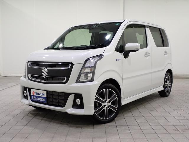  若ҥƥ󥰥졼 Խ䡡ȣ٣£ңɣġ