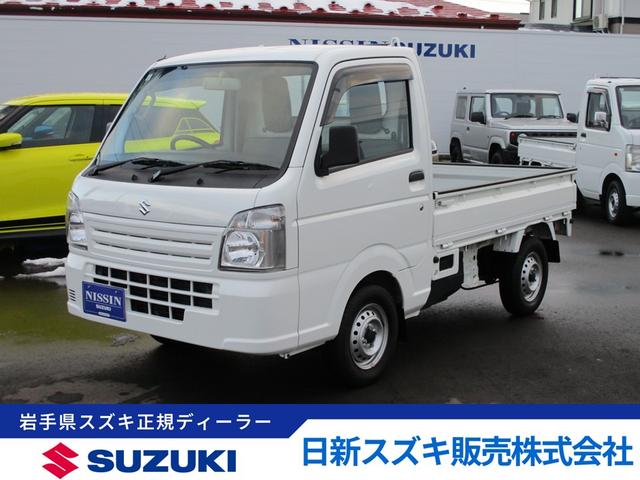 褯֤ĺˡմĥޤ ͵ηڼư֤濴˿͵ּ¿饤ʥåסڤˤŹ 1