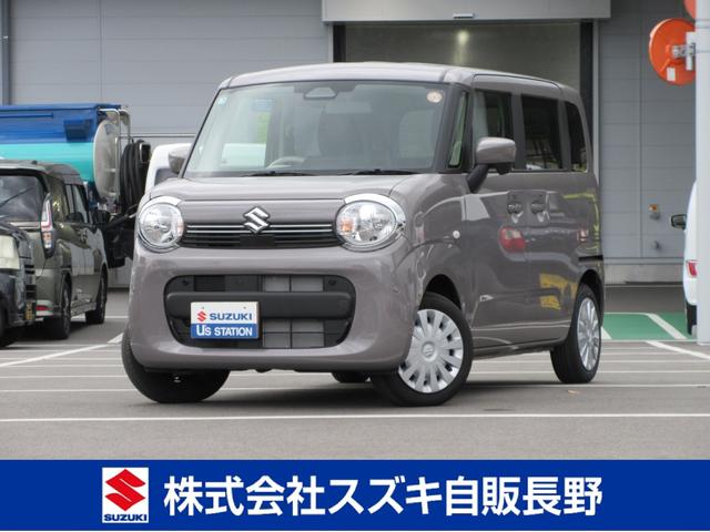  若ҥޥ ǡͷڸ֥졼饤ɥɥ饤ɥɥ