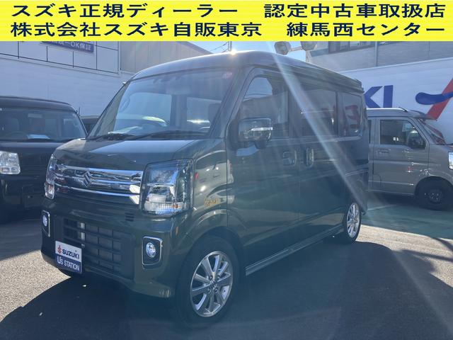  ֥ꥤ若 Уڥܥڥ롡ϥ롼աã֣