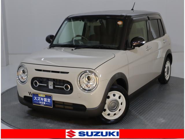 ¤Ǽ¤ݾڡǧż֡ £бץʥӡţԣḁ́顦ɥ쥳 1