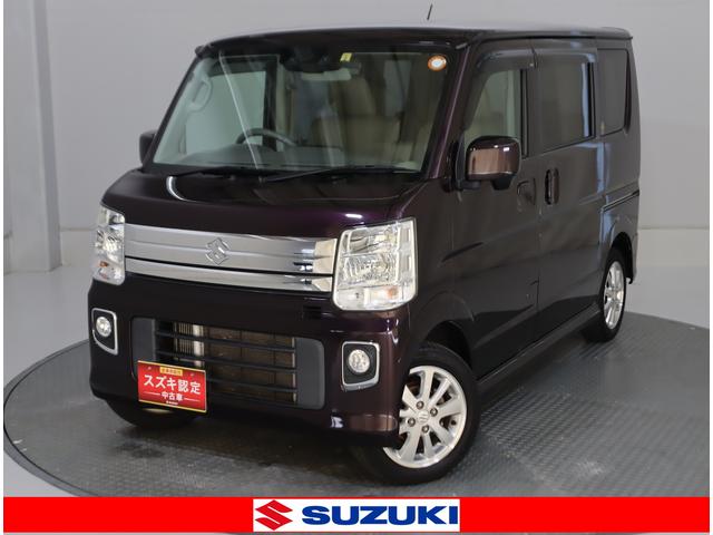  ֥ꥤ若 Уڥܡɸ롼ա̼ܶ