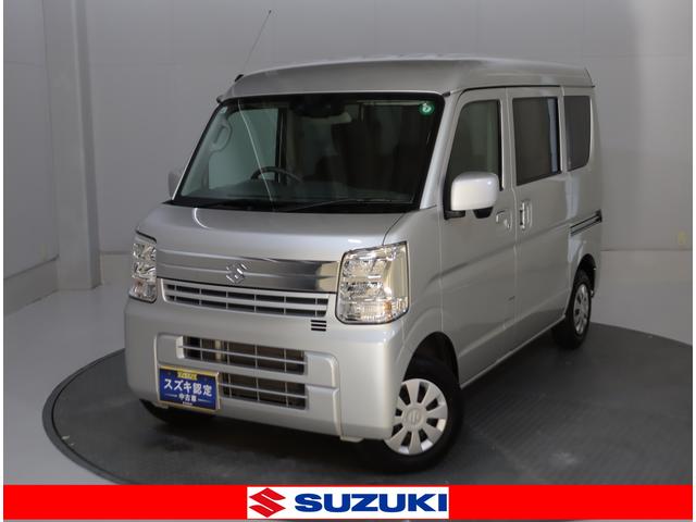  ֥ꥤ ʣϣɣΥܡ̼֥ܶ֡졼ݡ