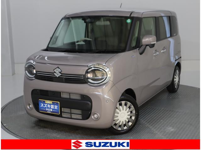  若ҥޥ ȣ٣£ңɣġءϣХʥ