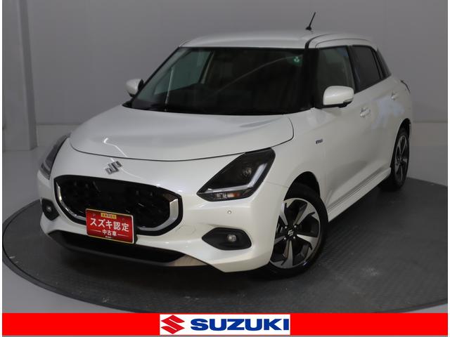  ե ȣ٣£ңɣġͣڡʥӡ̥