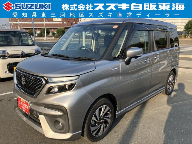 ꥪХǥå Хǥåȡȣ٣£ңɣġͣ 0209105A20251127S001 1