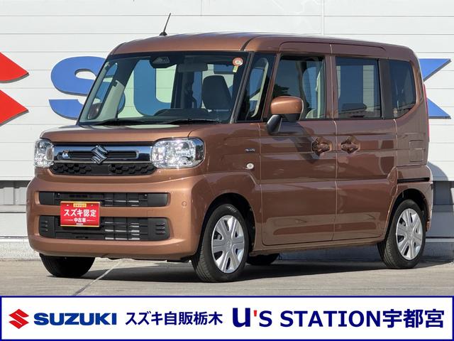  ڡ ȣ٣£ңɣġءģӣ£ӣɣɡã