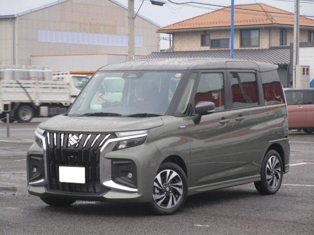 \IofBbg(XYL) ofBbg@gxaqhc@lu@R^@Z[teBT|[g@fAZT[u[LT|[ghh@A_veBuN[YRg[@Ԑێx@\@ԐE}@\@uChX|bgj^[@딭i}@\@딭i}@\@ᑬu[LT|[g Îԉ摜