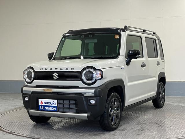  ϥ顼 ե磻ɥܡ̥˥ʥӡեƥݡ