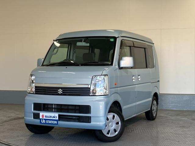 ֥ꥤ若 ʣХܡϥ롼աʥ 0501603A20251127S002 1