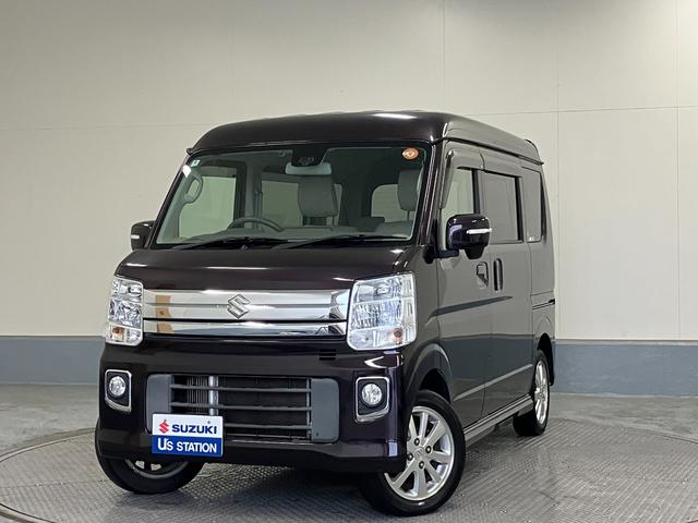  ֥ꥤ若 Уڥܥڥ롡ϥ롼աʥ