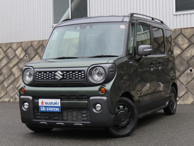  ڡ ȣ٣£ңɣġأڥܡ