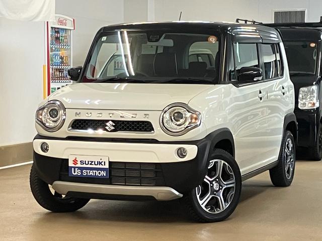 䤤碌ϡ֣ݣݣפޤ Ÿ촰ˤäȼ֤ޤ 1