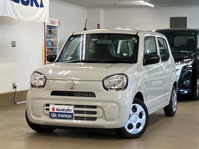  ̡ 0505524A20251127S008 1