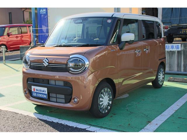  若ҥޥ ȣ٣£ңɣġء̥ʥ