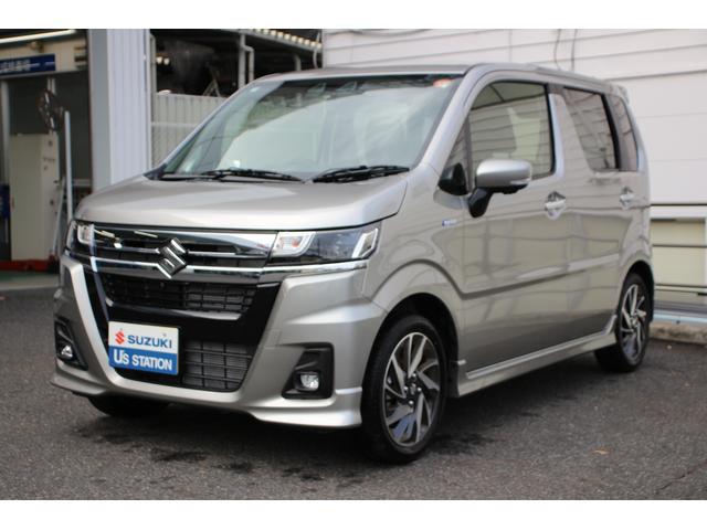  若ҥ ڡȣ٣£ңɣġڣء