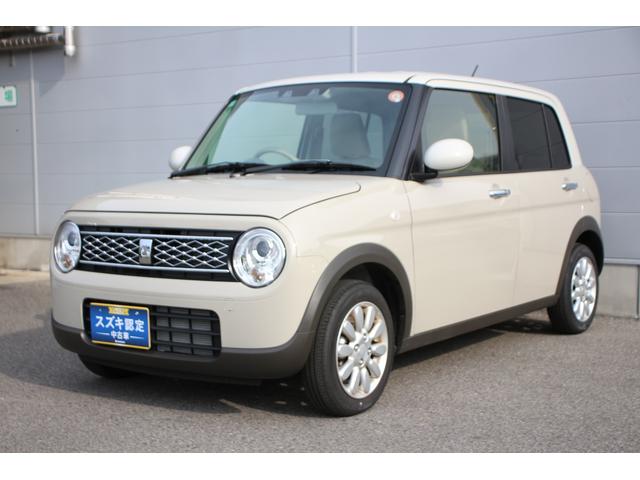  ȥѥ ء˥դǥ֥졼ݡ