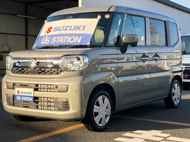 いつでも気になればお気軽にお声かけ下さい♪ キーレススタート　オートエアコン　アイドリングストップ