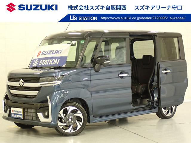 ָԥڡż֡׹祭ڡоݼ֡ ҤǤ϶εڤžŪؤϤǤꤷƤޤ 1