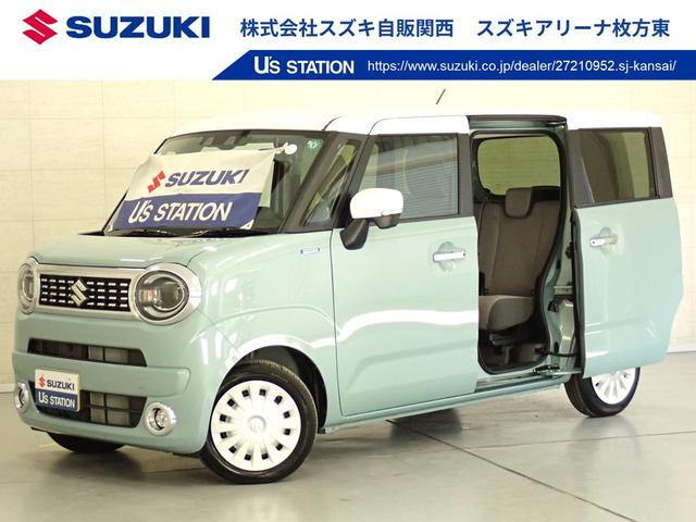 Խեϣ飱ޤǡ ҤǤ϶εڤžŪؤϤǤꤷƤޤ 1