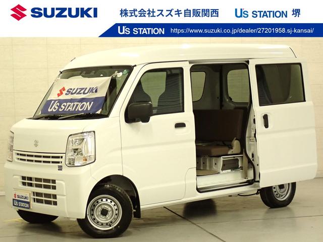 先行初売りフェアは１２月１日から１２月２６日まで！ ※当社では業販及び転売目的の方への販売はお断りしております。