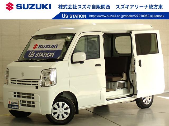 Խեϣ飱ޤǡ ҤǤ϶εڤžŪؤϤǤꤷƤޤ 1