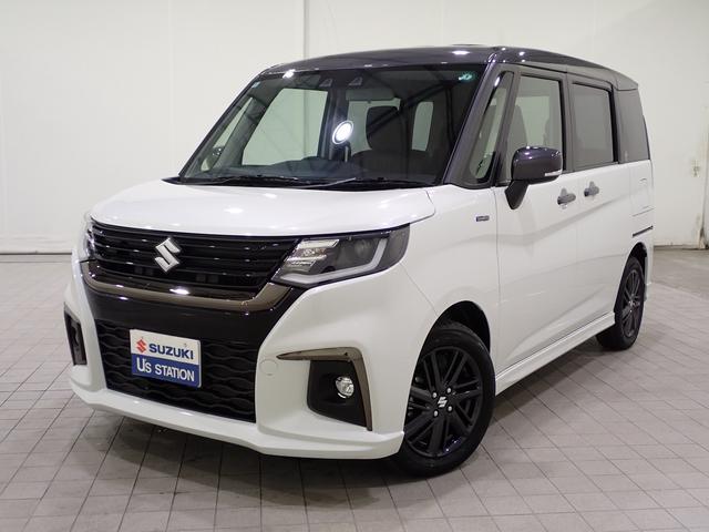 \I(XYL) gxaqhc@ry@Q^@IsI@dXCh@fAJu[LT|[g@ȗdXChhA@L[XvbVX^[g@A_veBuN[YRg[@V[gq[^[@I[gGAR@kdcwbhCgtHOCg@I[gCg Îԉ摜