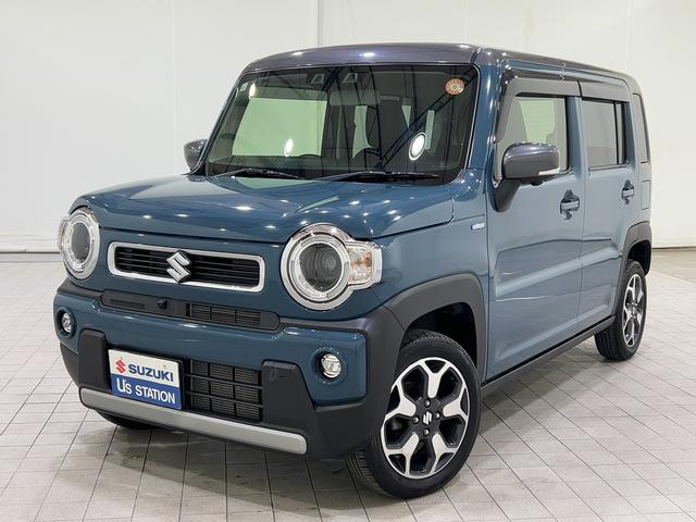  ϥ顼 ȣ٣£ңɣġءԽ䡡ʥ