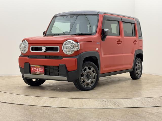  ϥ顼 ȣ٣£ңɣġǡԽ䡡ȥå